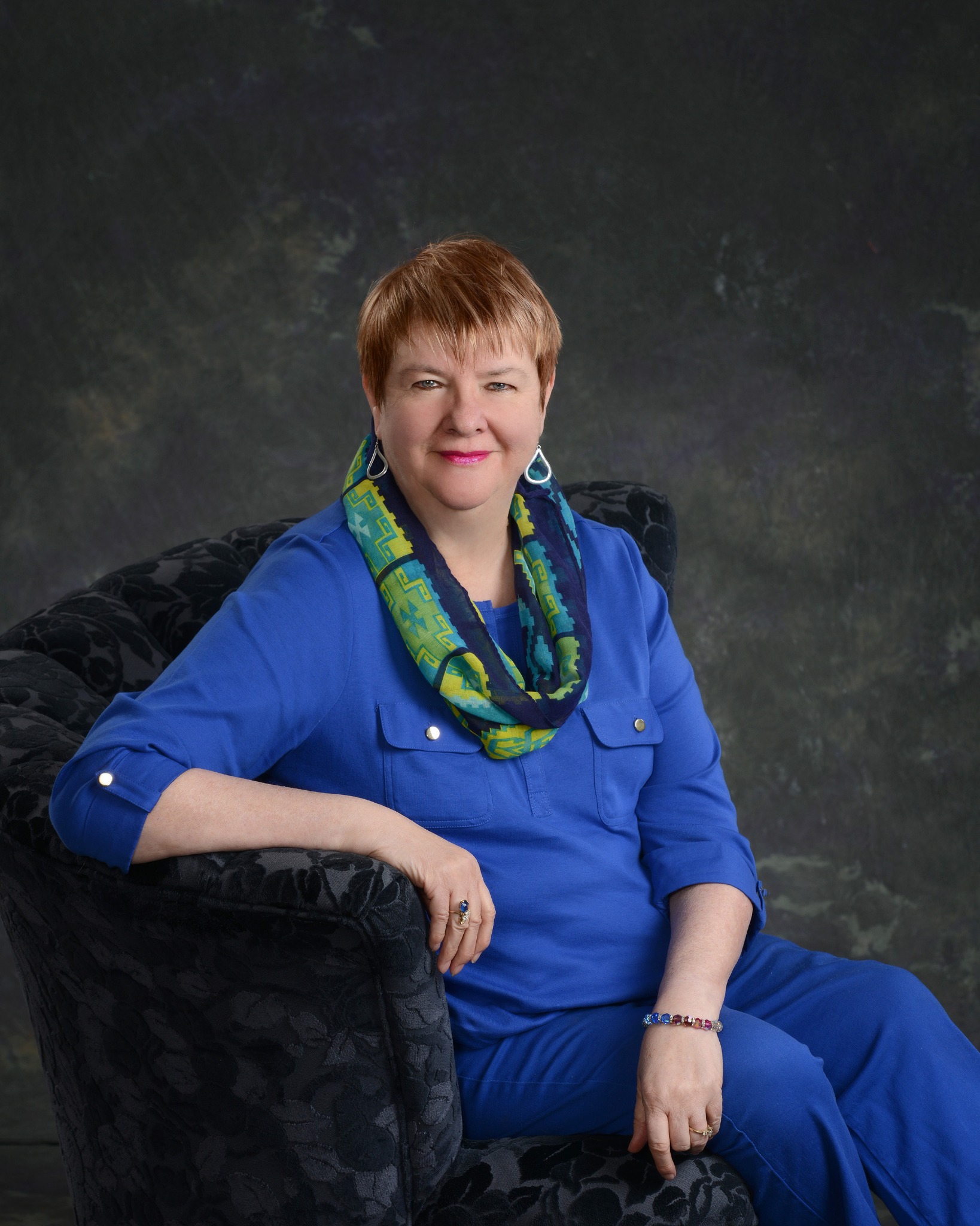 Rosemarie